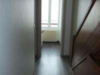 Location maison 3 pièces