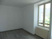 Location maison 3 pièces