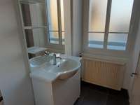 Location maison 3 pièces