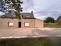 Location maison 5 pièces