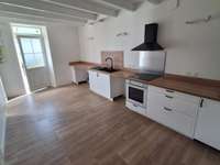 Location maison 5 pièces