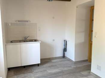 Location maison 3 pièces