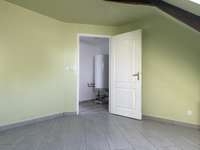 Location maison 3 pièces