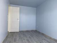 Location maison 3 pièces