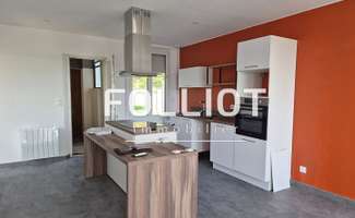 Photo Location maison Valdallière