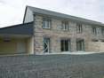 Location maison Valdallière - 14