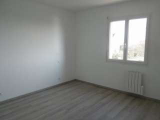 Location maison 5 pièces