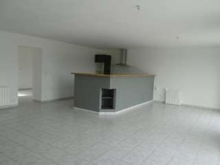 Location maison 5 pièces