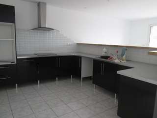 Location maison 5 pièces