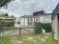 Location maison 4 pièces