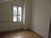 Location maison 5 pièces