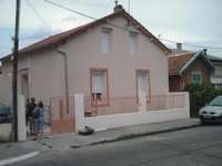 Location maison 5 pièces