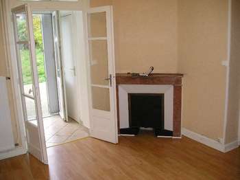Location maison 5 pièces