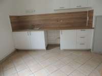 Location maison 5 pièces