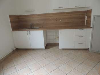Location maison 5 pièces