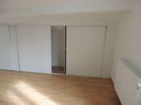 Location maison 5 pièces