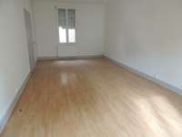 Location maison 5 pièces