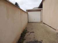 Location maison 5 pièces