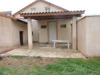 Location maison 5 pièces