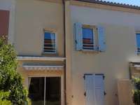 Location maison 6 pièces