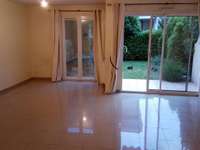 Location maison 6 pièces