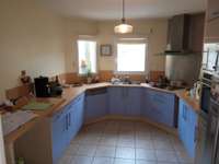 Location maison 6 pièces
