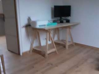 Location maison 4 pièces