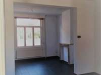 Location maison 4 pièces