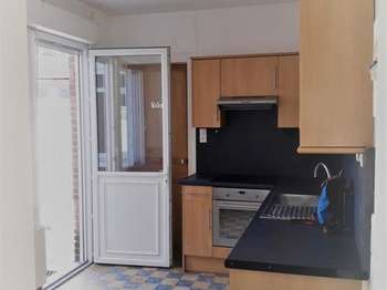 Location maison 4 pièces