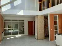 Location maison 6 pièces