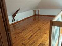 Location maison 6 pièces