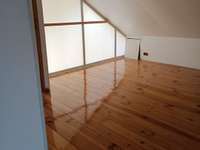 Location maison 6 pièces
