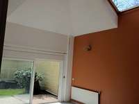 Location maison 6 pièces