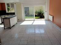 Location maison 6 pièces