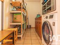 Location maison 6 pièces
