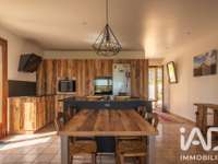 Location maison 6 pièces