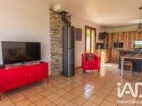 Location maison 6 pièces