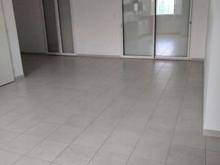Location maison 4 pièces