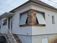 Location maison 5 pièces