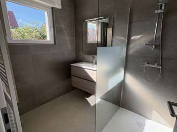 Location maison 5 pièces