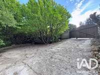 Location maison 4 pièces