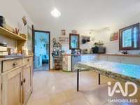 Location maison 4 pièces
