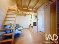 Location maison 4 pièces