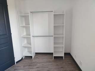 Location maison 4 pièces