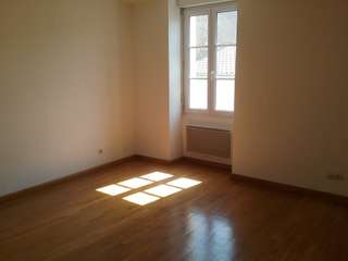 Location maison 3 pièces