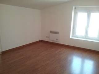 Location maison 3 pièces