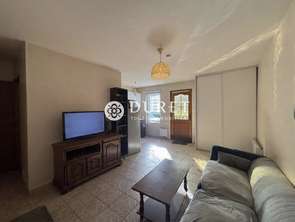 Location Maison 1 chambreVallet