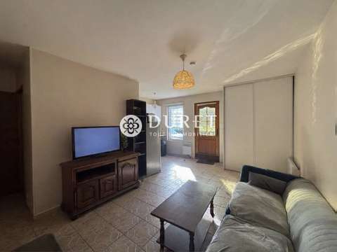 Location maison 2 pièces Vallet 44