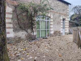 Location maison 5 pièces Location maison 5 pièces