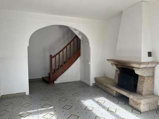 Location maison 4 pièces